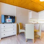 Groszek Privat bolig Jastarnia