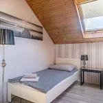 Privat bolig Groszek Jastarnia
