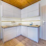 Privat bolig Groszek *