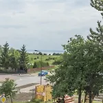 Privat bolig Groszek *
