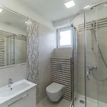 Groszek * Jastarnia