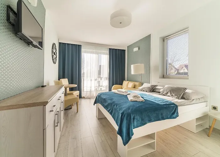 Groszek * 亚斯塔尔尼亚