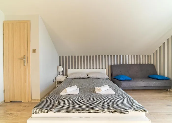 Groszek * 亚斯塔尔尼亚