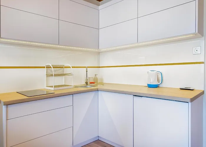 Groszek 亚斯塔尔尼亚