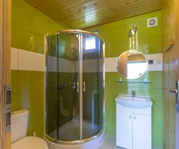 Groszek * 亚斯塔尔尼亚