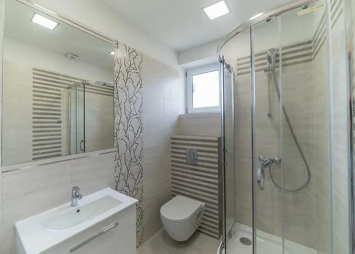 Groszek * 亚斯塔尔尼亚