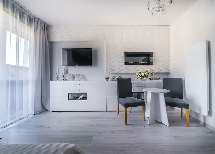 Groszek 亚斯塔尔尼亚